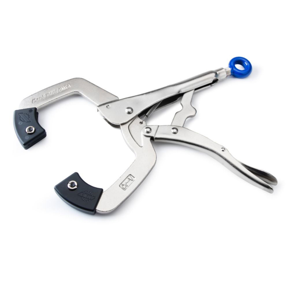 Park Tool Rengastyökalu BMT-1 renkaan irroittamiseen