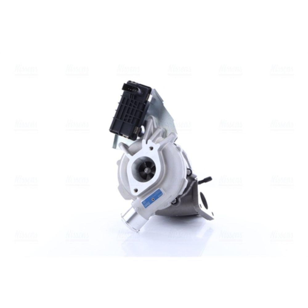 Turbo 13-00377