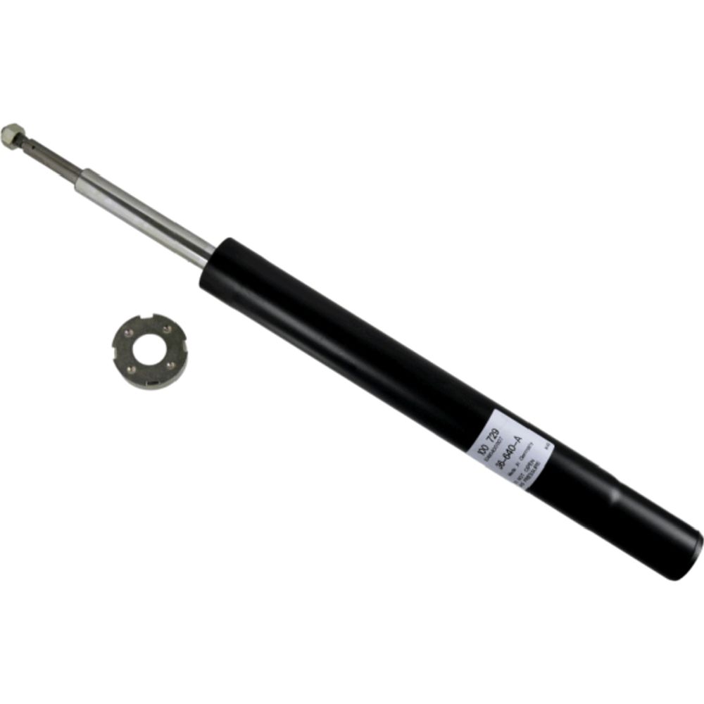 Amort 36-5082