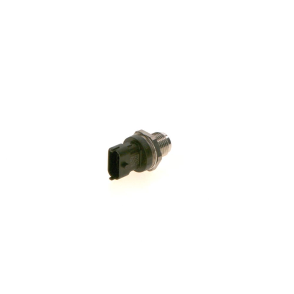 Polttoainepaineen tunnistin 28-01522