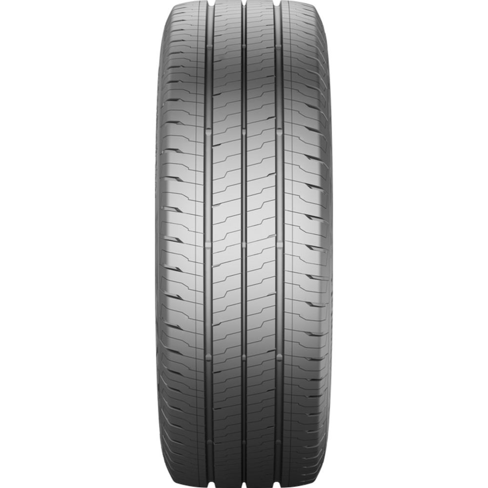 Continental Vancontact Eco 205/65 R16C 107/105T kesärengas