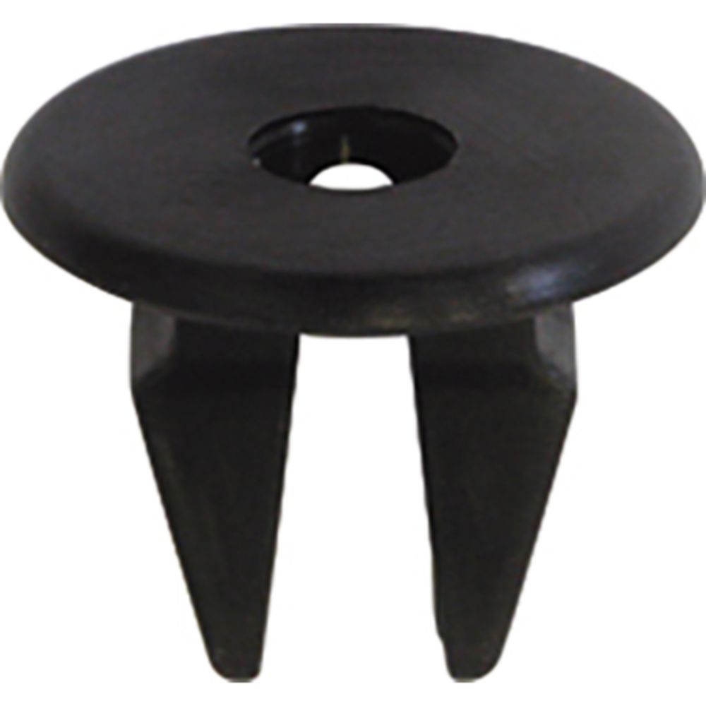 Karossericlips Hyundai/Kia 12715 10 st.