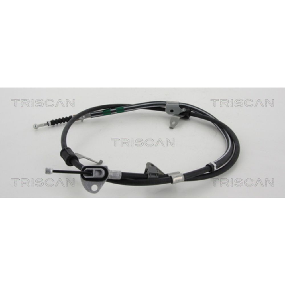 Käsijarruvaijeri 24-7946