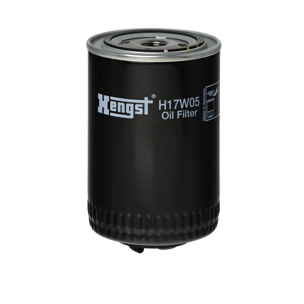 Õlifilter 15-1337