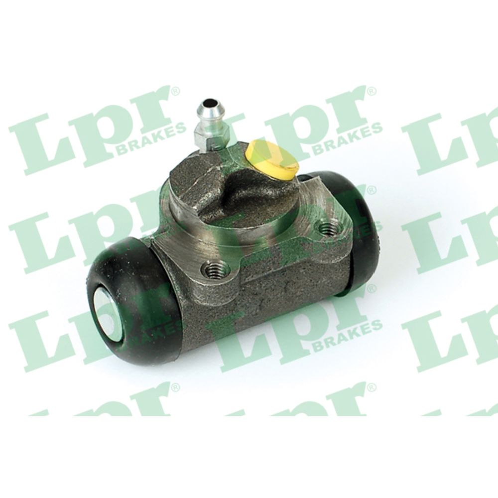 Rattapidurisilinder 23-4424