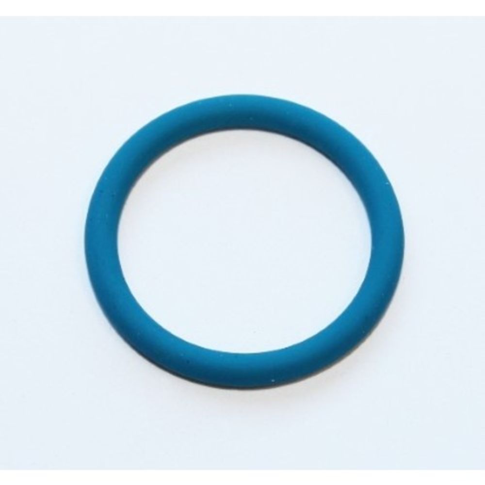 Packning, termostat 30-05054