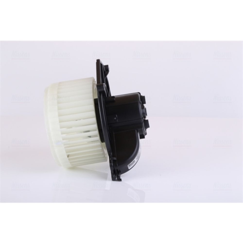 Salongipuhur 13-00194