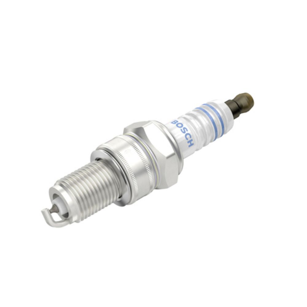 Bosch WR3KI332 sytytystulppa