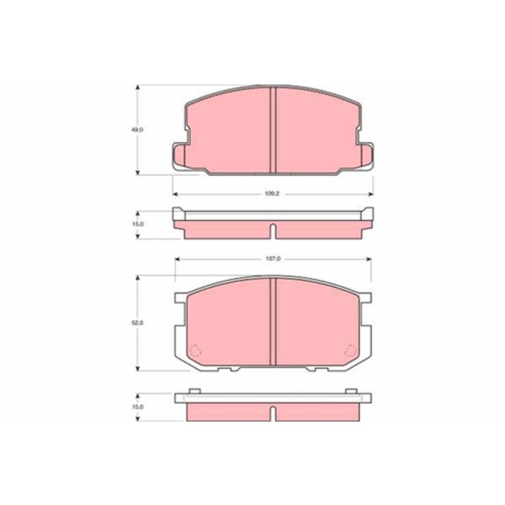 Jarrupalasarja 97-23013