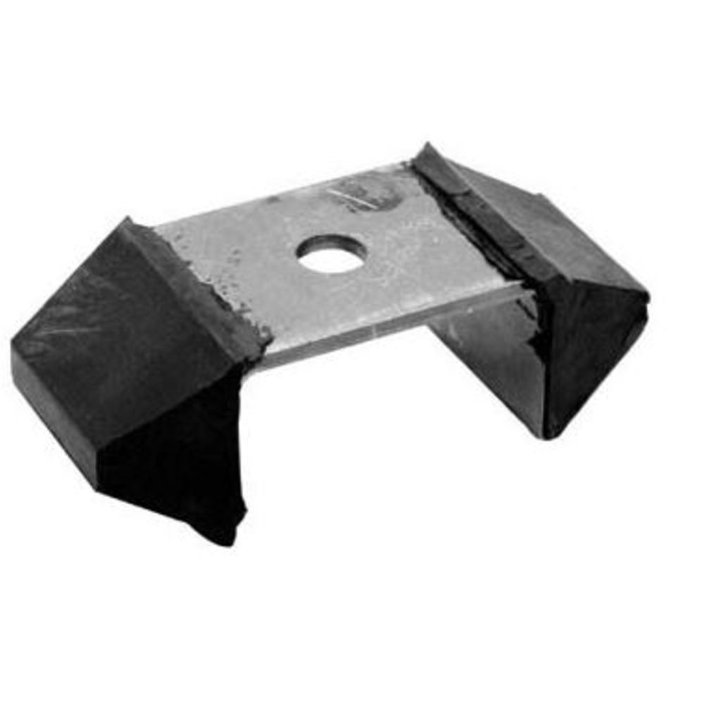 Moottorin kannatin 18-2074