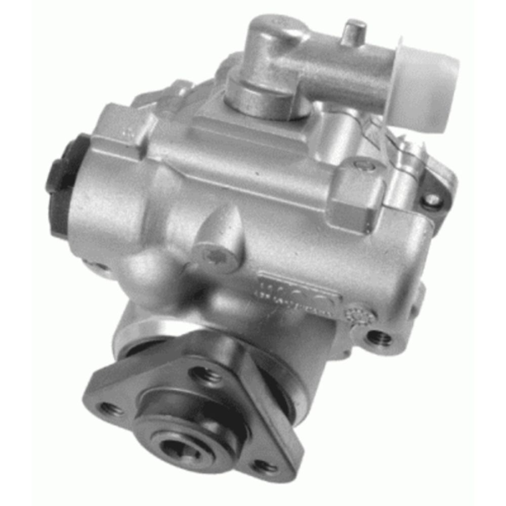 Roolivõimendi pump 17-01673