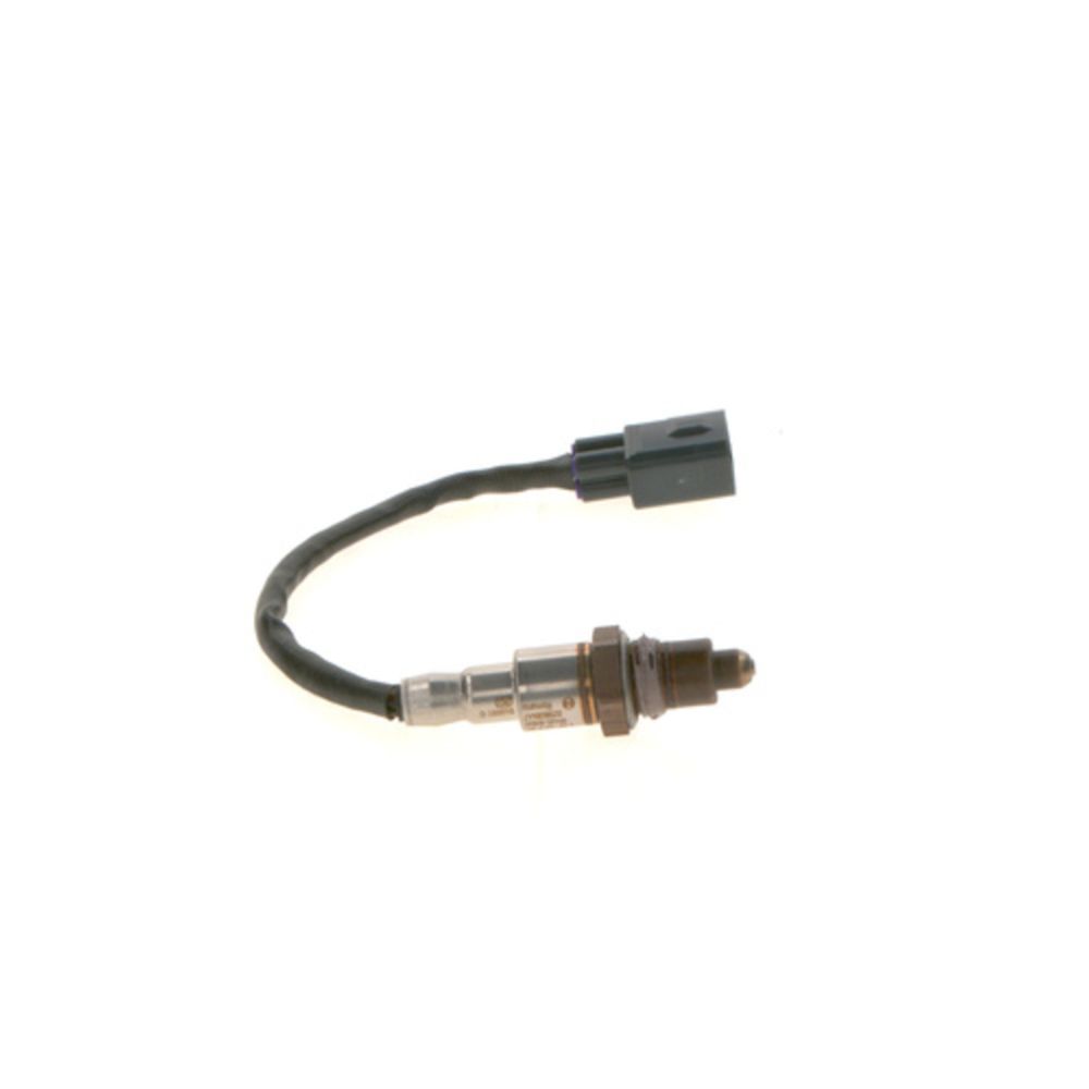 Lambdatunnistin 28-4421