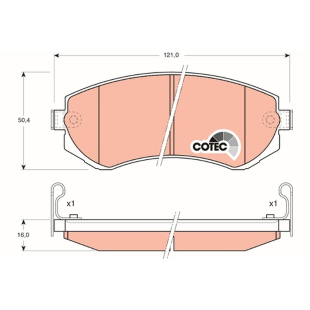 Jarrupalasarja 97-22582