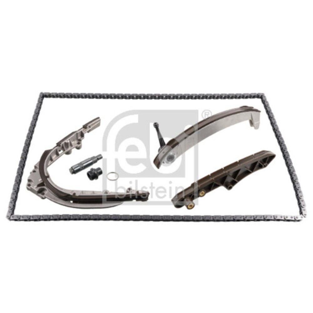 Jakoketjusarja 25-6528