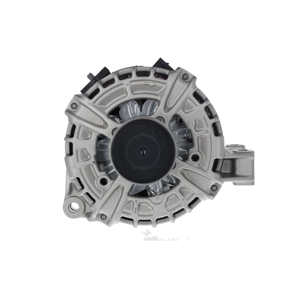 Generator 13-8106
