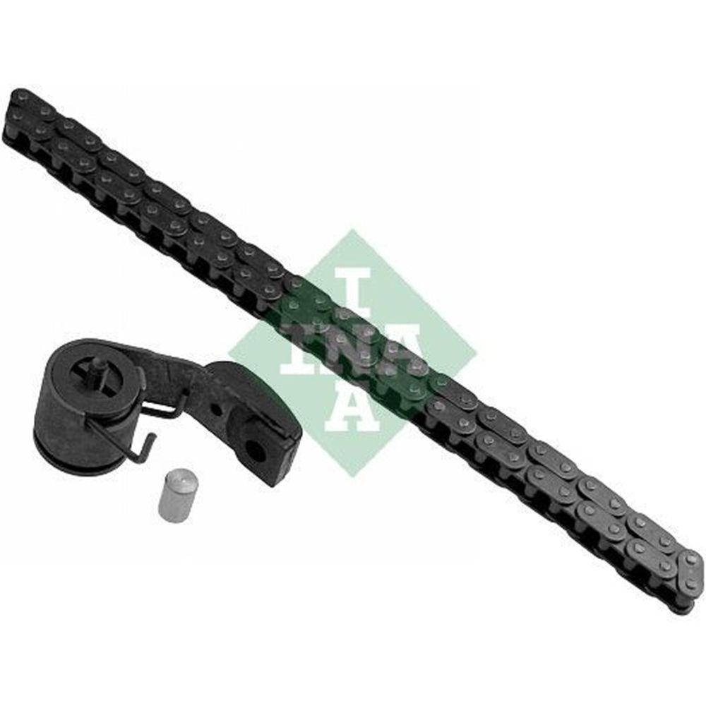 Transmissionskedjesats 25-6467