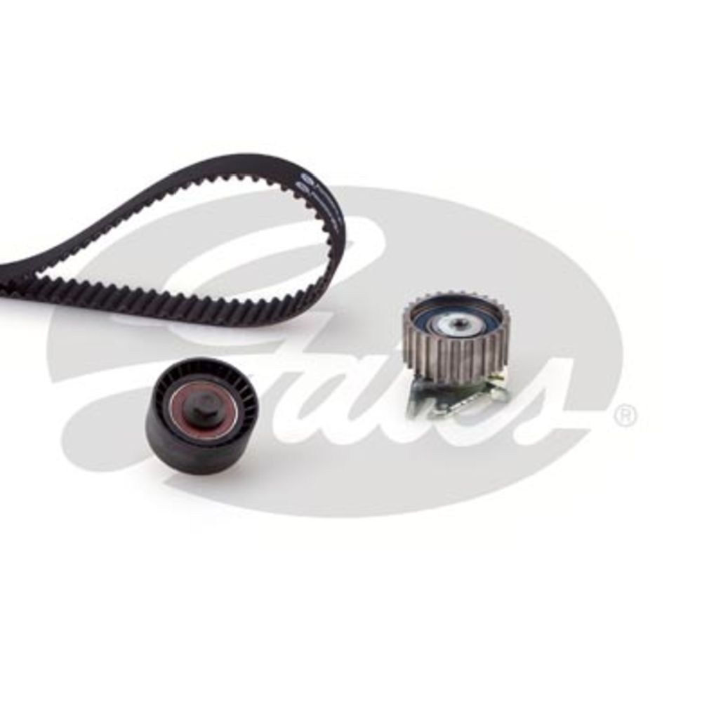 Tand/styrremssats 25-9293