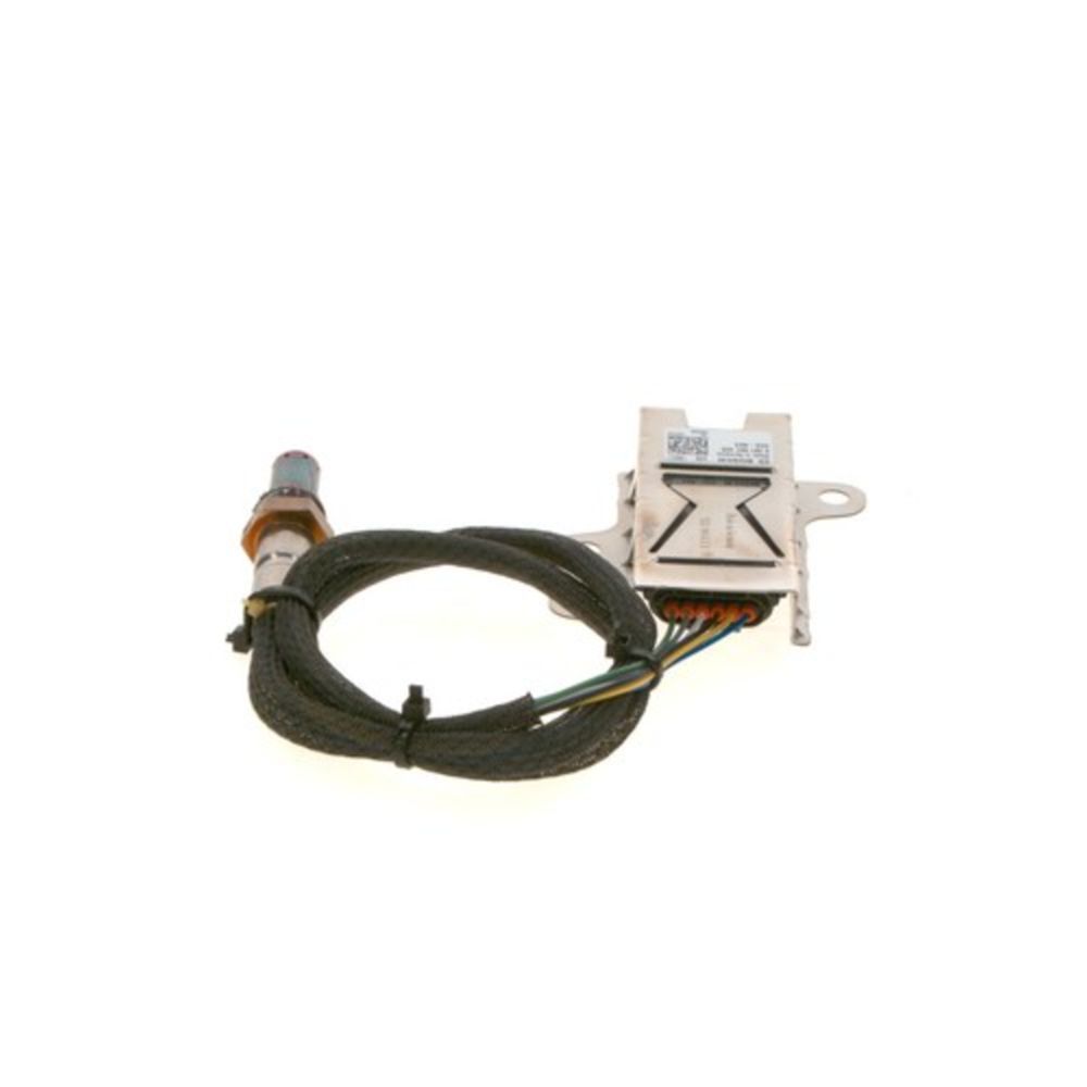 NOx-sensor, karbamiidipritse 28-00354