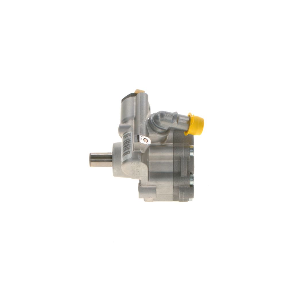 Styrservopump 17-01482