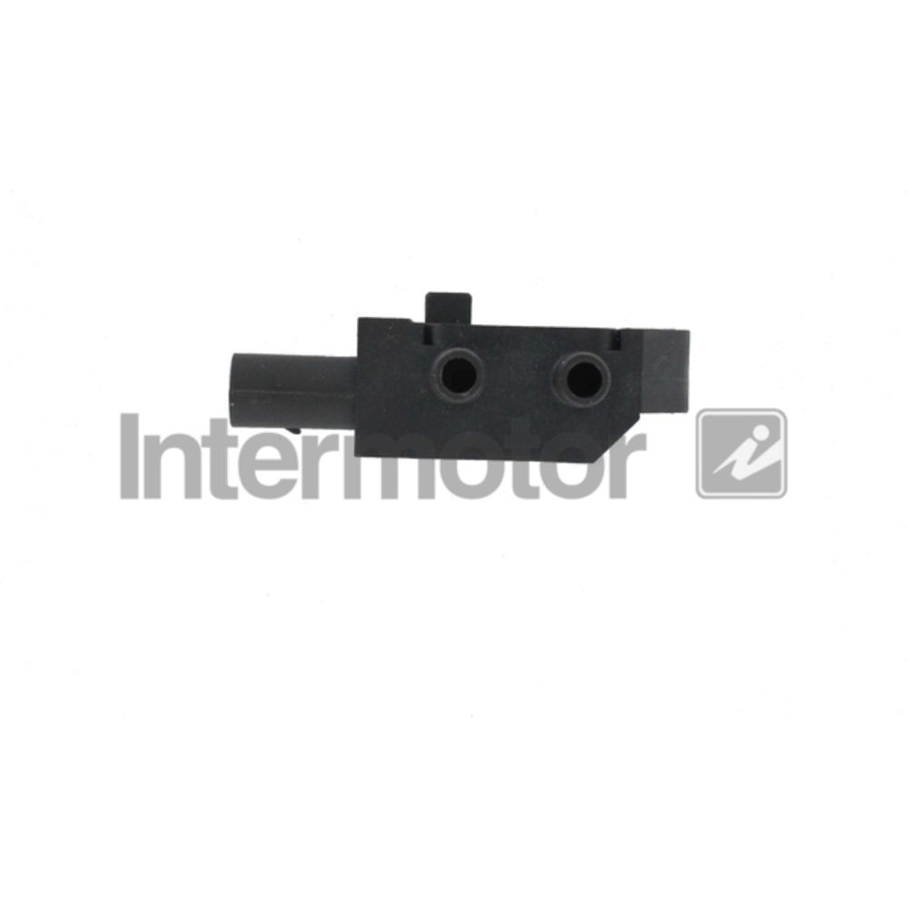 Pakopaineen tunnistin 28-00897