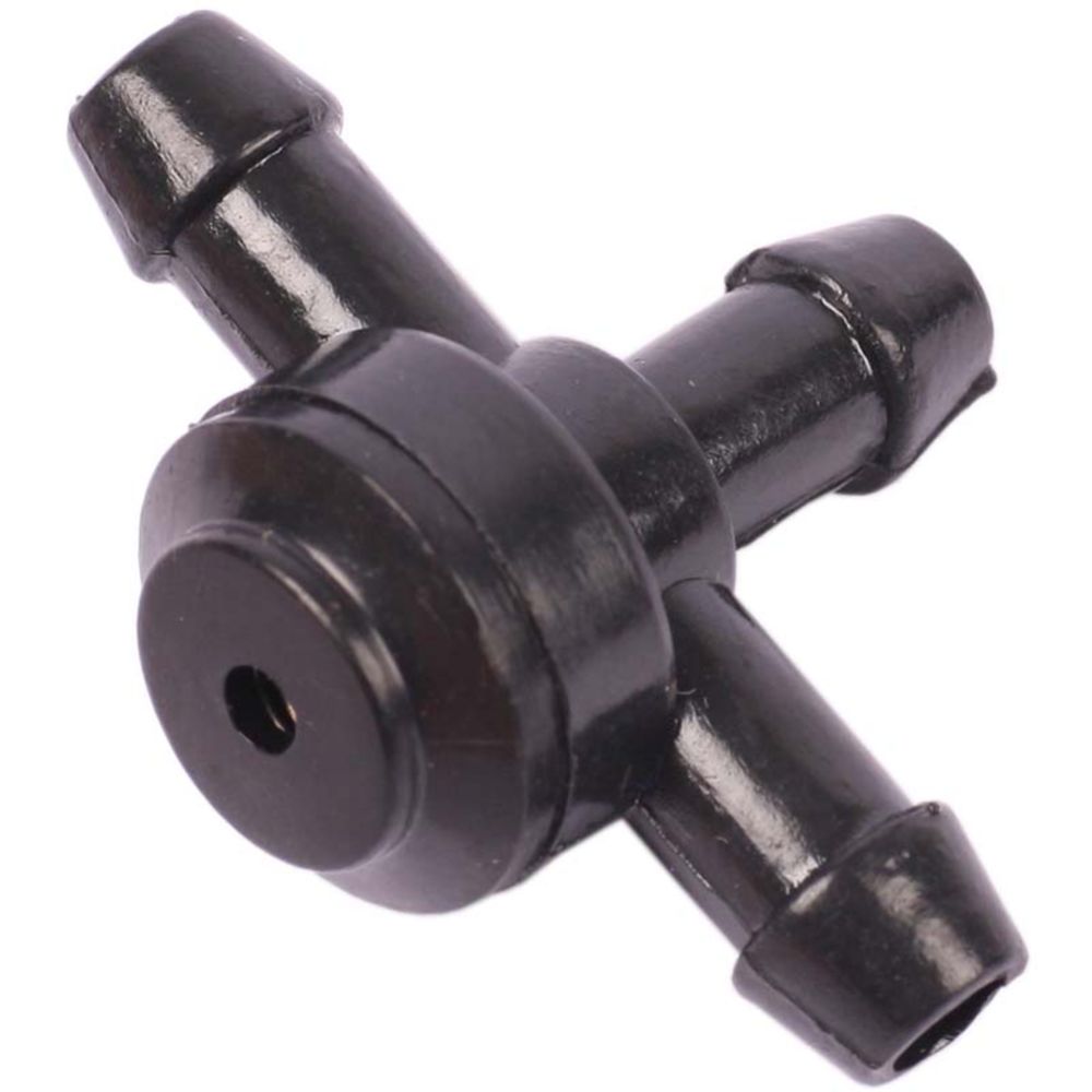 Pesuveetorustiku klapp 12-1283