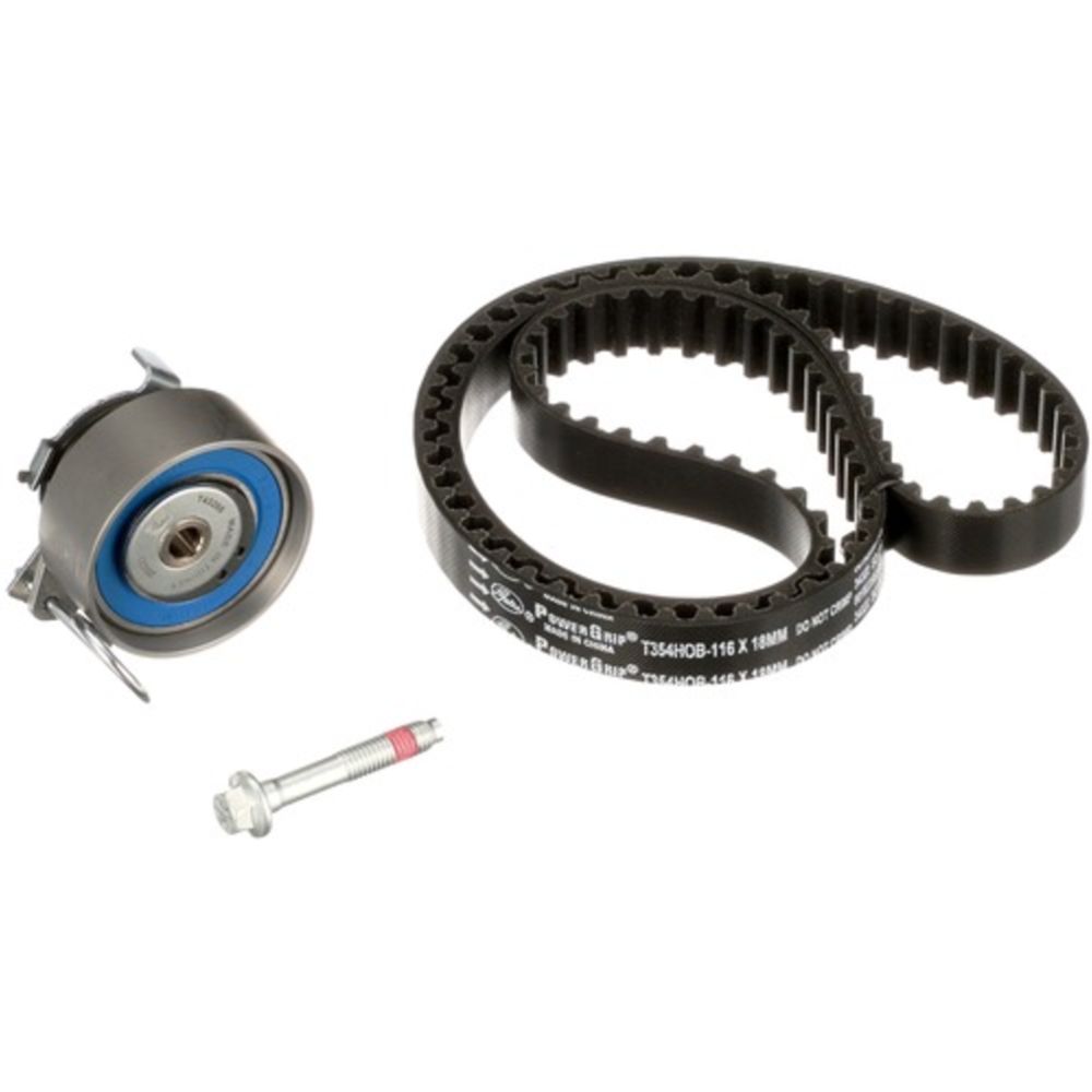 Hammashihnasarja 25-00164