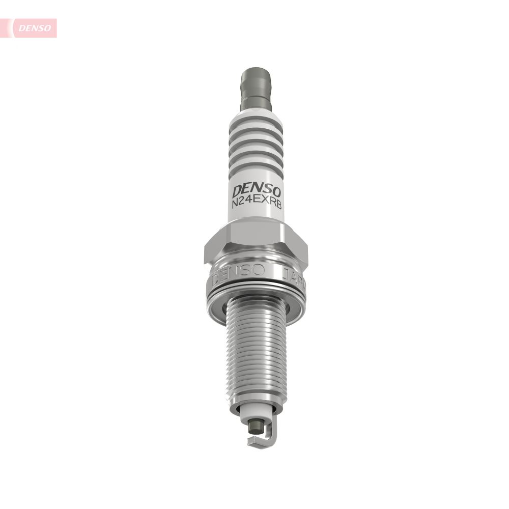 Denso N24EXRB sytytystulppa