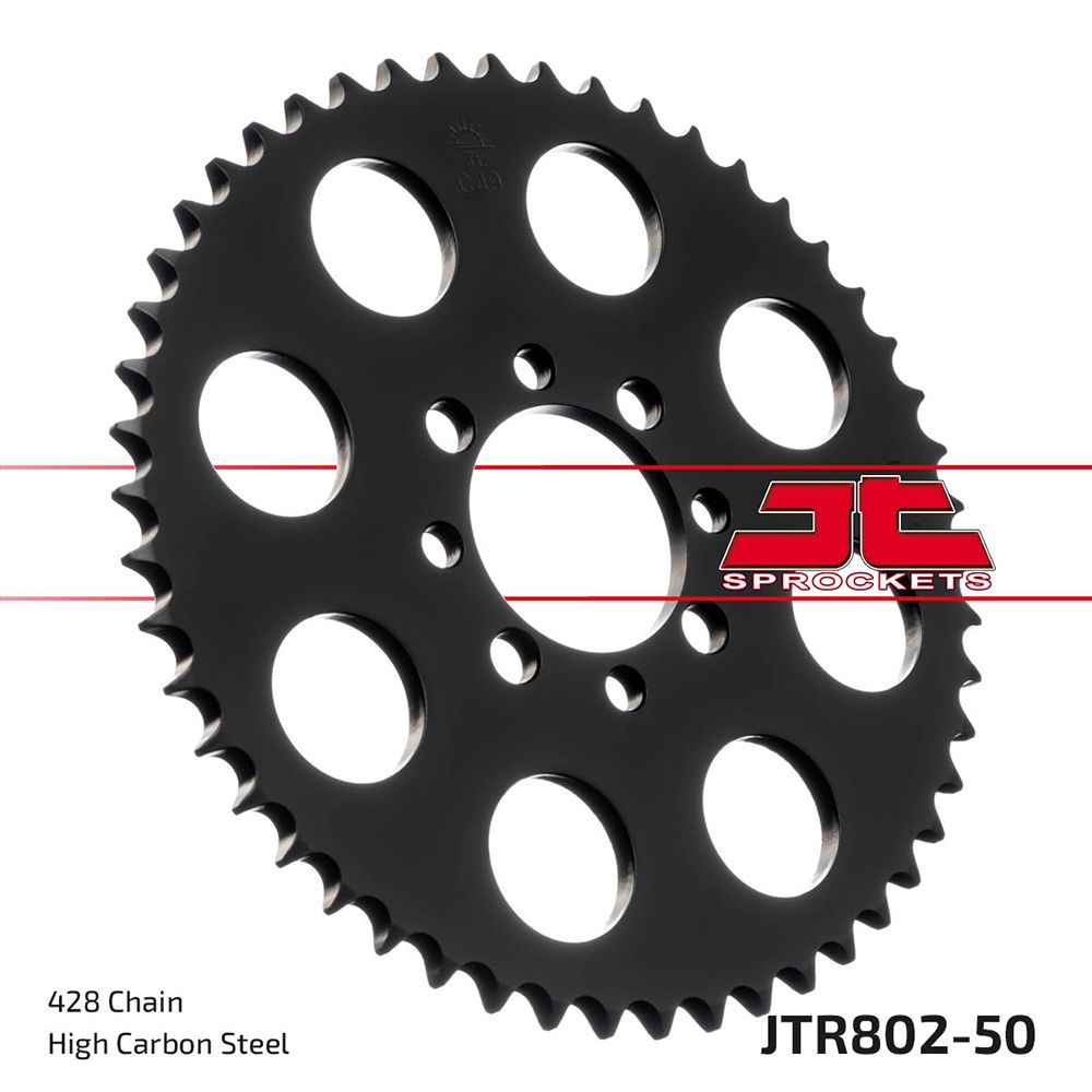Bakdrev 98-10544