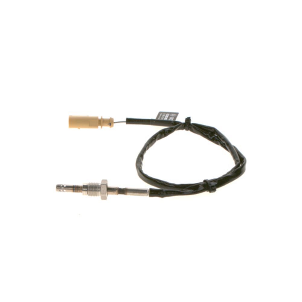 Sensor, avgastemperatur 28-8711