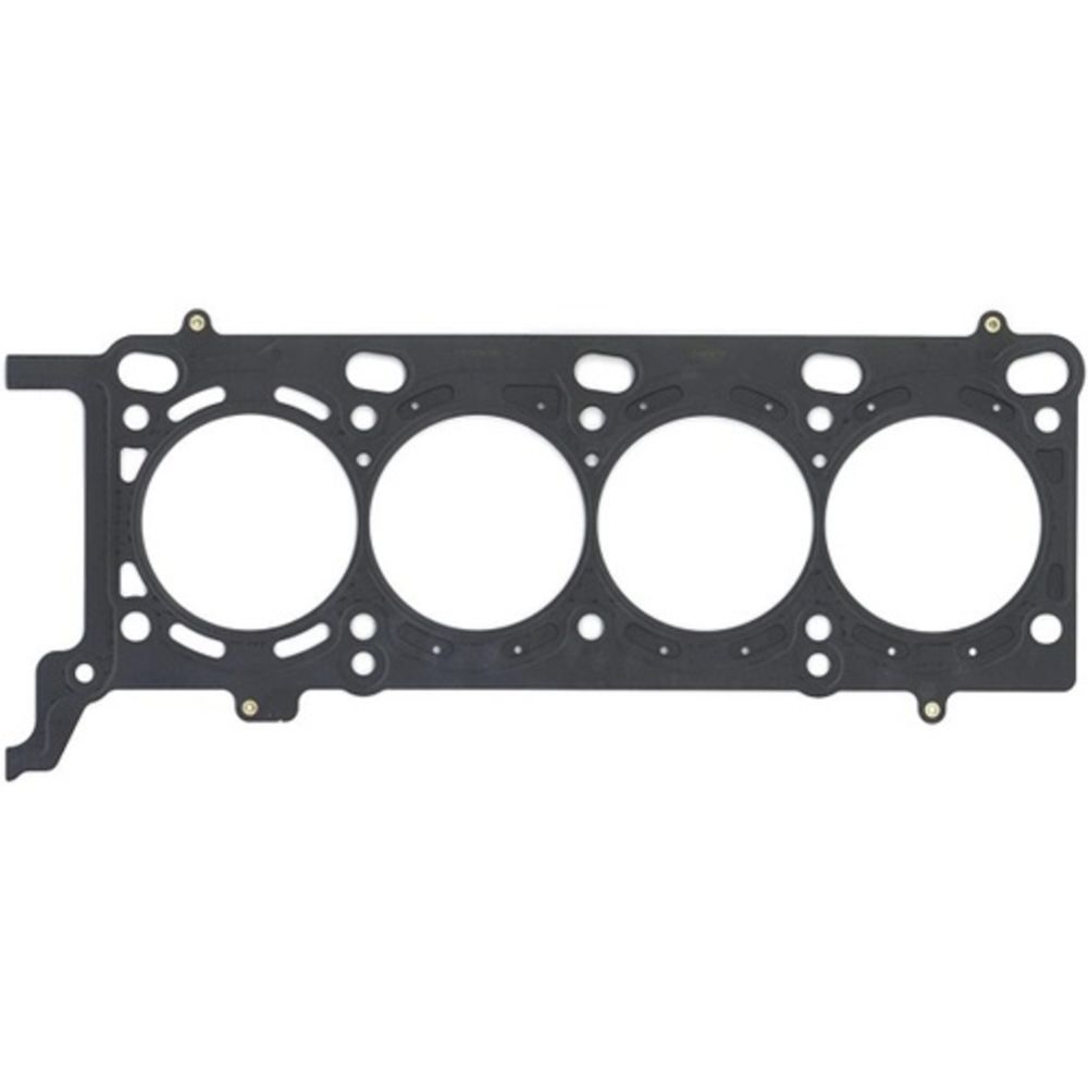 Packning, topplock 27-02042