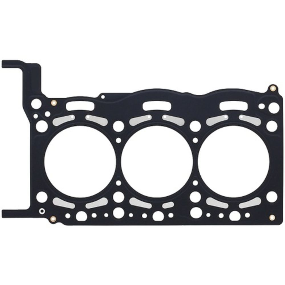 Packning, topplock 27-02138