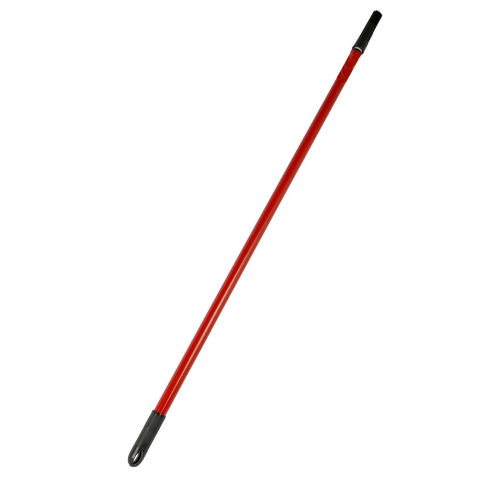 Procat teleskopskaft för målning 1,35 m