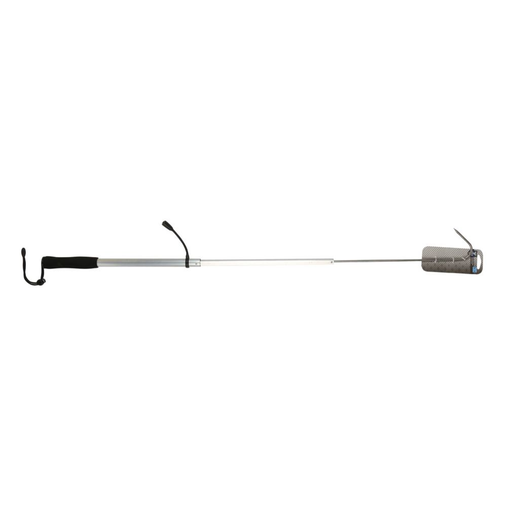 MTX Fishing nostokoukku 40-100 cm