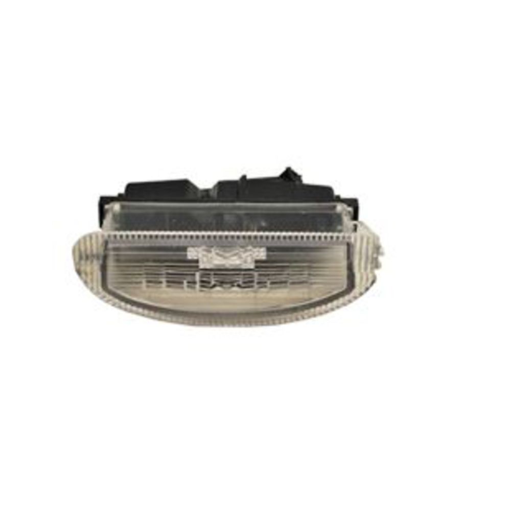 Rekisterikilven valo 50-9376