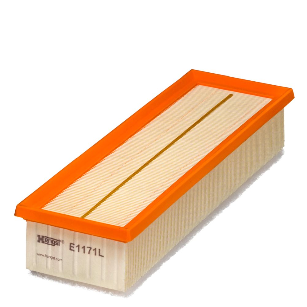 Õhufilter 16-3412