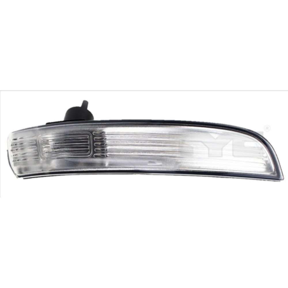 Suunatuli 50-0139