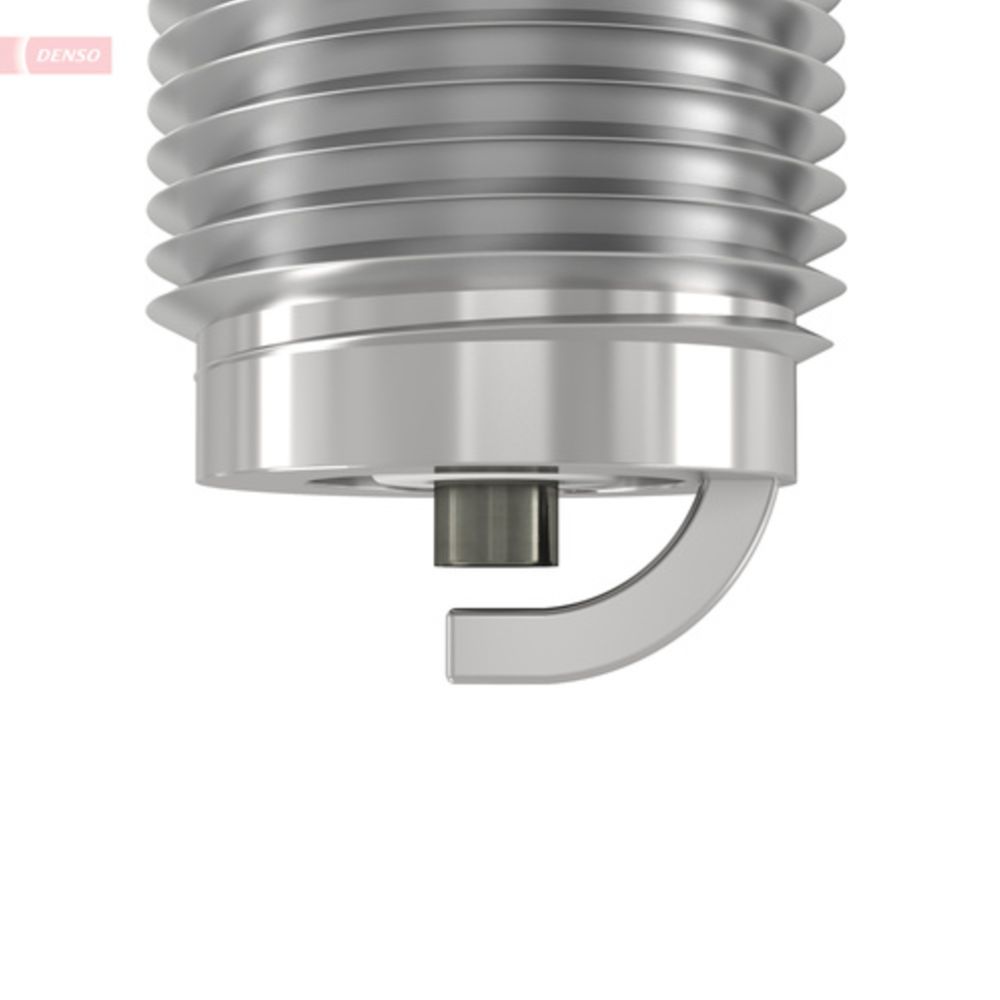 Denso W24ESR sytytystulppa