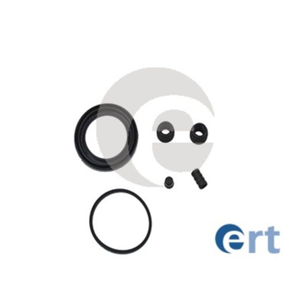 Jarrusatulan korjaussarja 23-00857