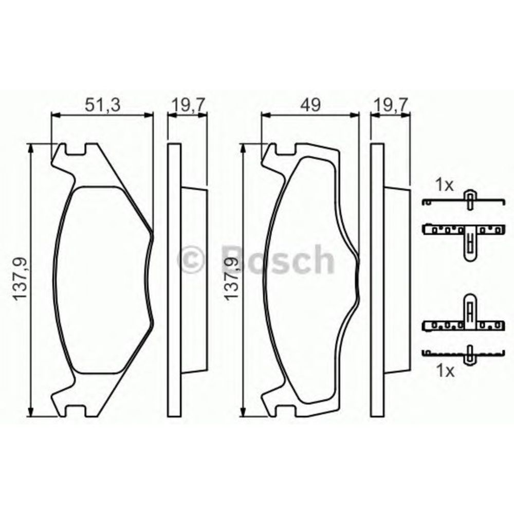 Jarrupalasarja 22-1625