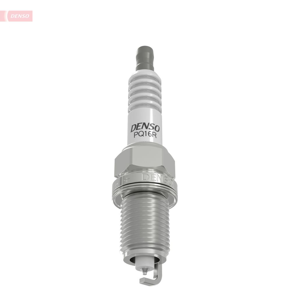 Denso PQ16R sytytystulppa