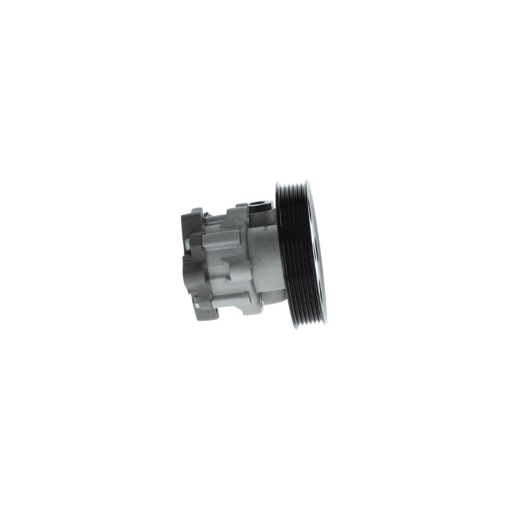 Roolivõimendi pump 17-01550