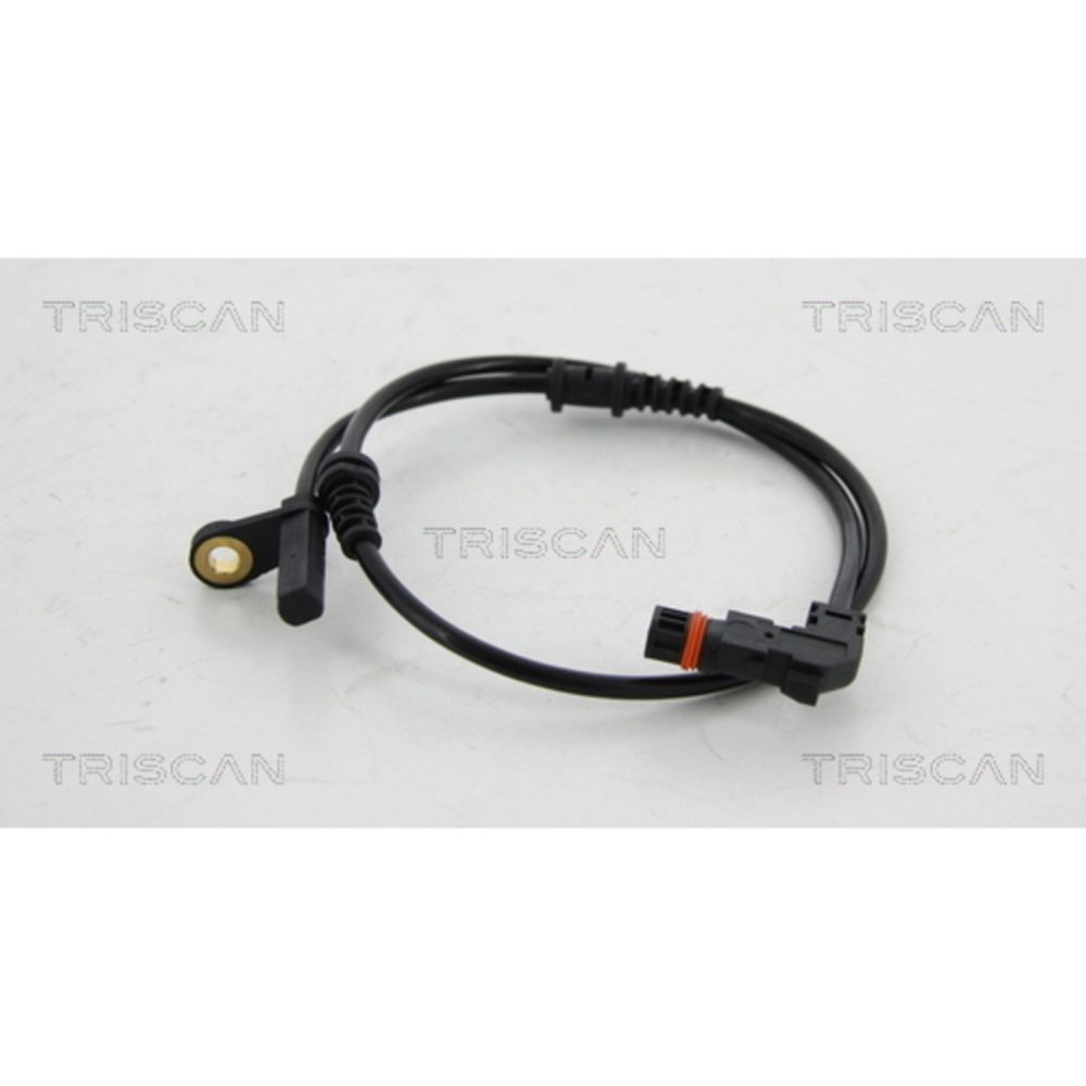 ABS-andur 23-1800
