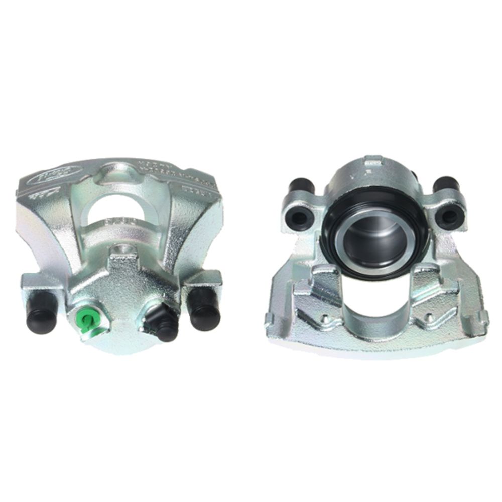 Pidurisadul 23-01052