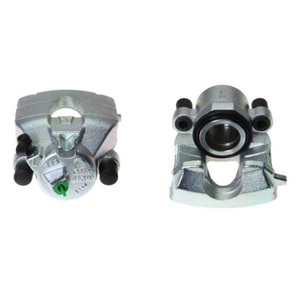 Bromsok 23-00317