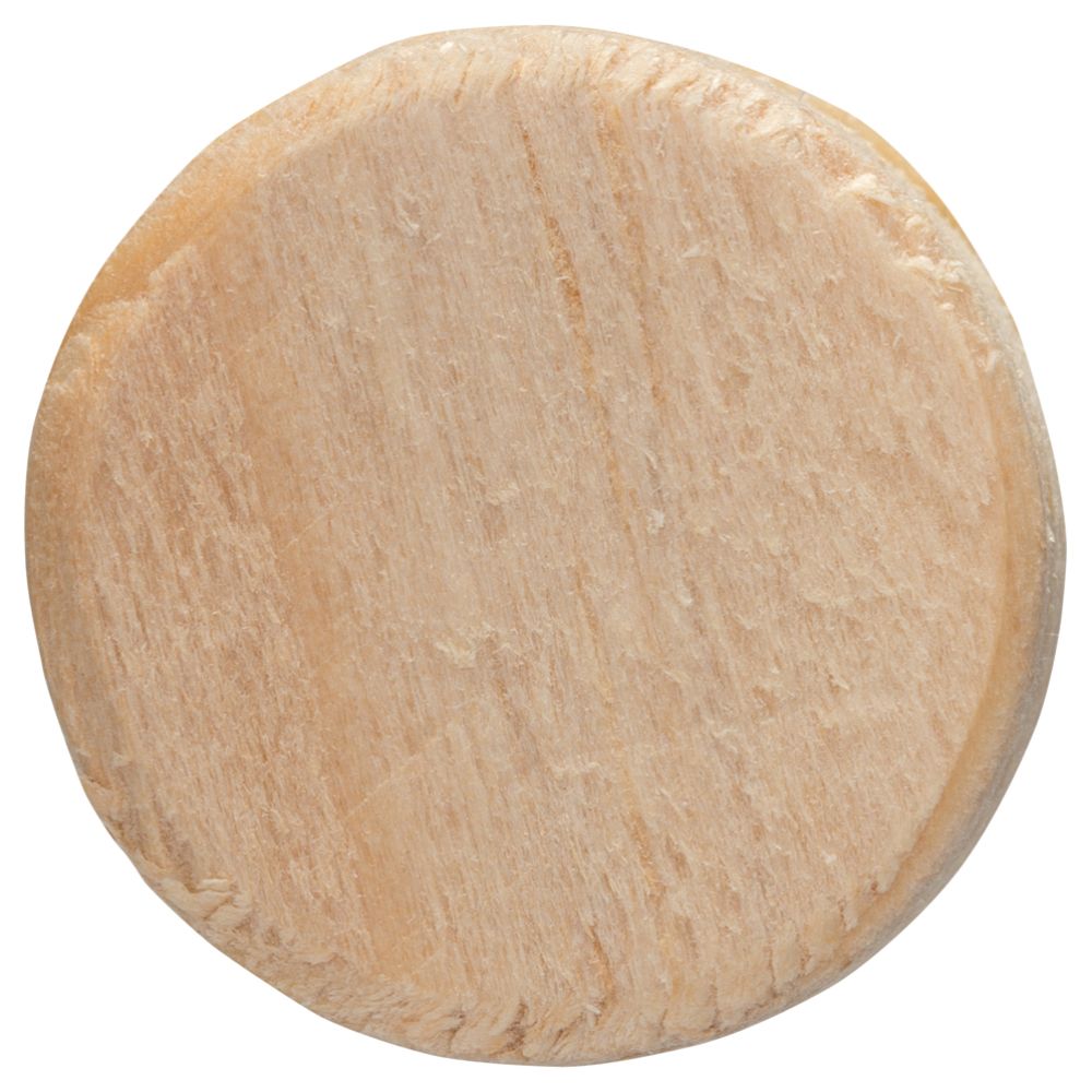 Boschi puidust tüübel 20 mm 40 tk