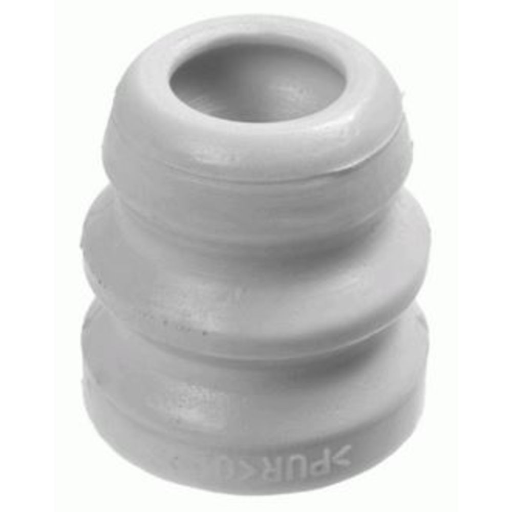 Pohjaanlyöntikumi 18-3208