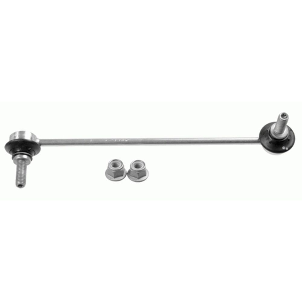 Vakaajan yhdystanko 18-00900