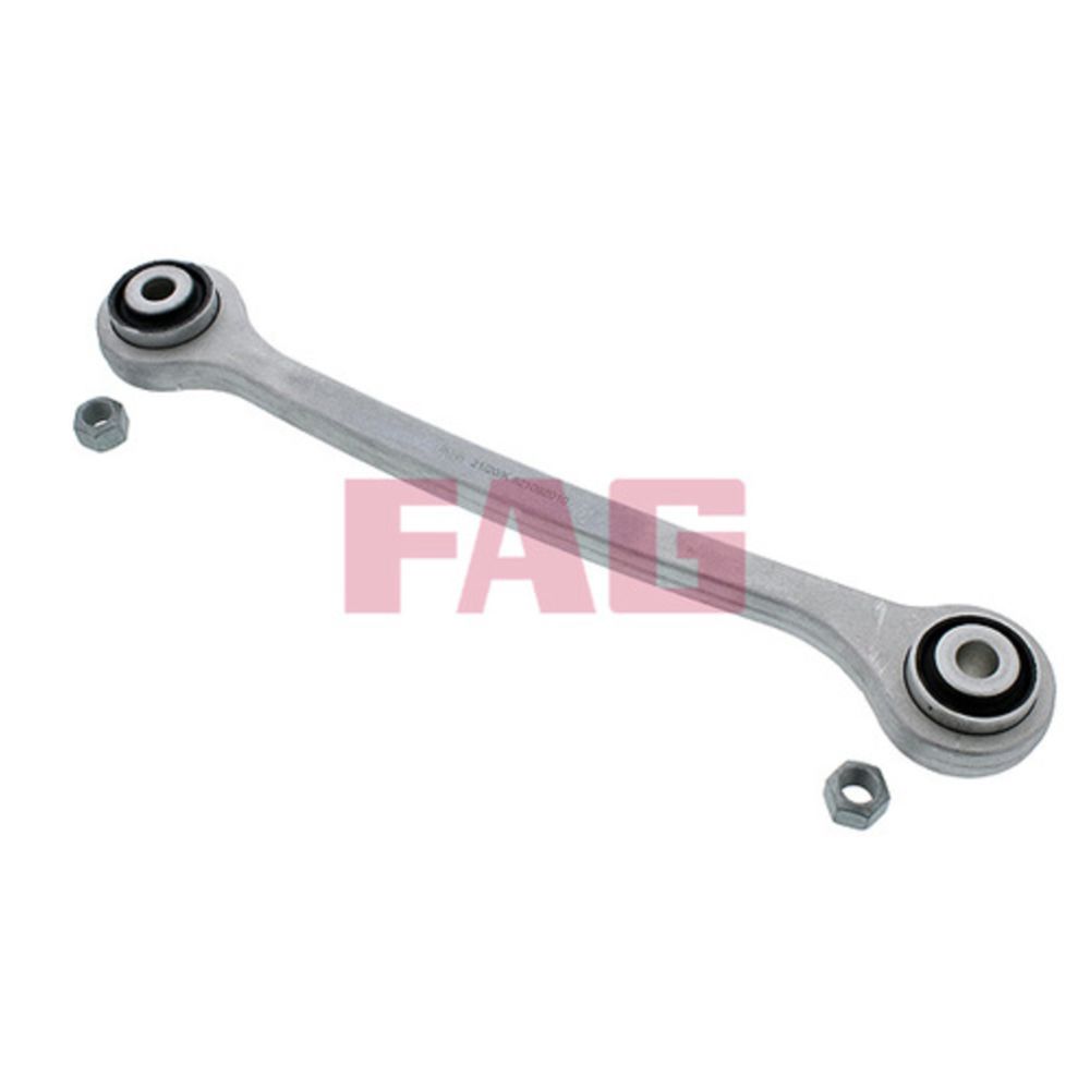 Käändmiku stabilisaator 17-03963