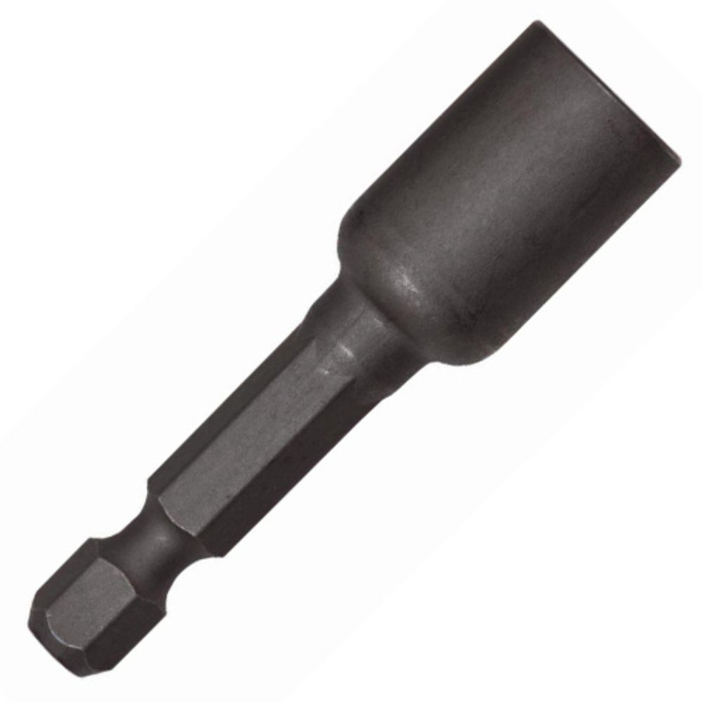 Bahco KM6750-10 trellipadrun 10 mm 50 mm