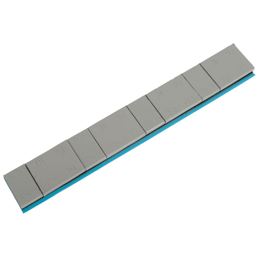Italmatic Tarrapaino, mattapintainen 60g (Fe) (5g/10g x 4) (100kpl)